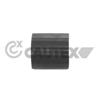Gaine de suralimentation CAUTEX 466716