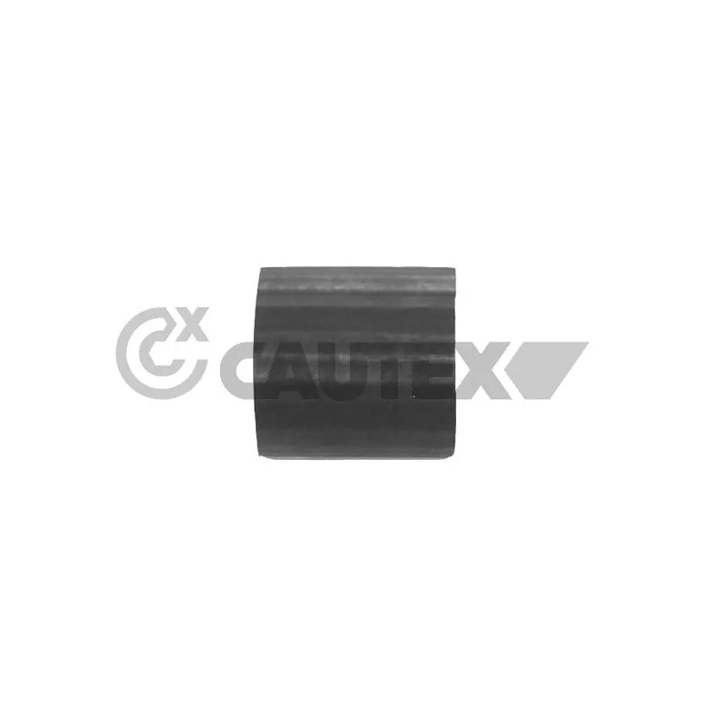 Gaine de suralimentation CAUTEX 466716