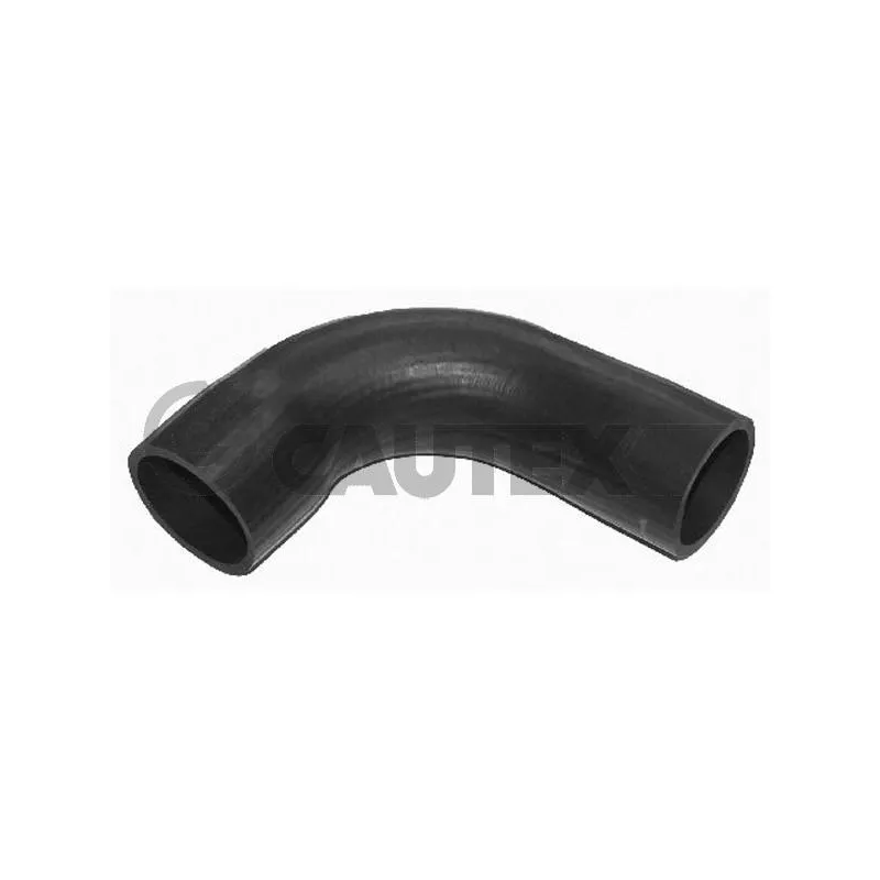 Gaine de suralimentation CAUTEX 466717