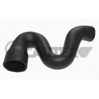 Gaine de suralimentation CAUTEX 466718