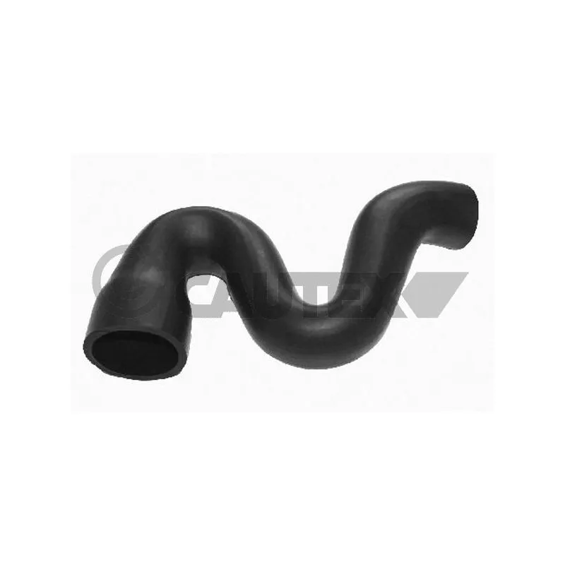 Gaine de suralimentation CAUTEX 466718