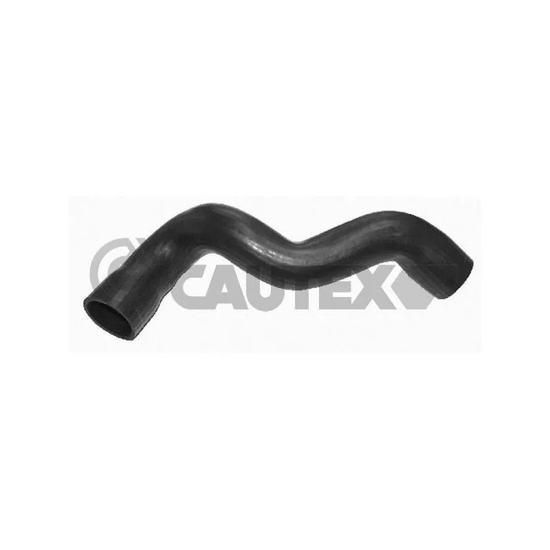 Gaine de suralimentation CAUTEX 466719