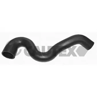 Gaine de suralimentation CAUTEX 466720