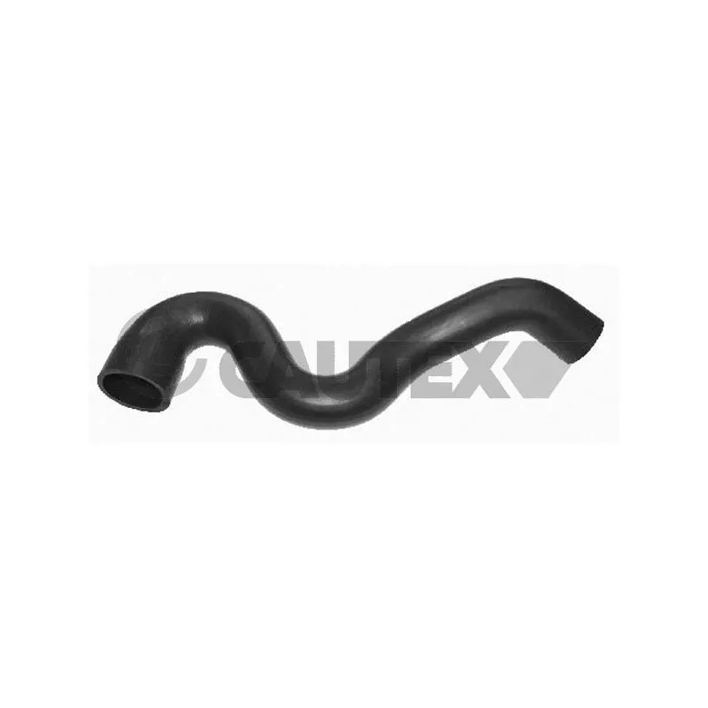 Gaine de suralimentation CAUTEX 466720
