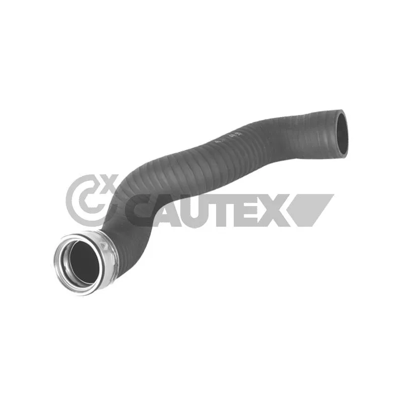 Gaine de suralimentation CAUTEX 466721