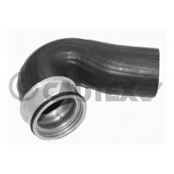 Gaine de suralimentation CAUTEX 466722