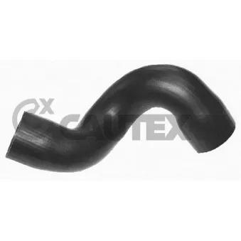 Gaine de suralimentation CAUTEX 466723