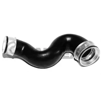 Gaine de suralimentation CAUTEX 466724