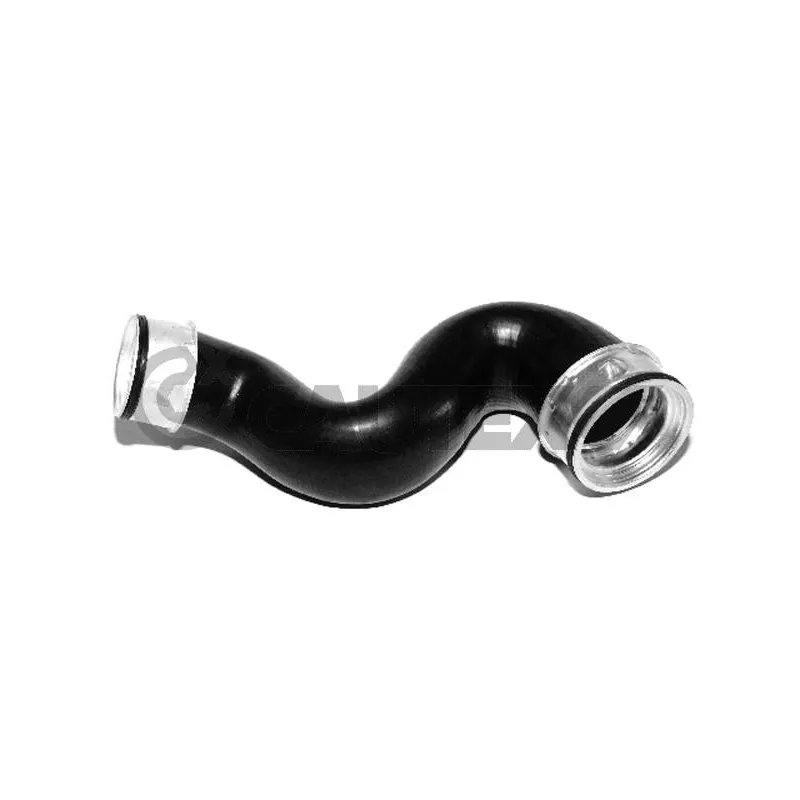 Gaine de suralimentation CAUTEX 466724