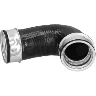 Gaine de suralimentation CAUTEX 466725