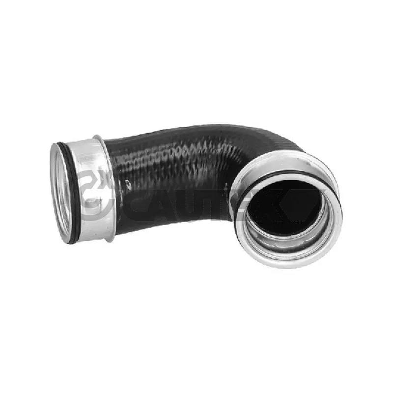 Gaine de suralimentation CAUTEX 466725