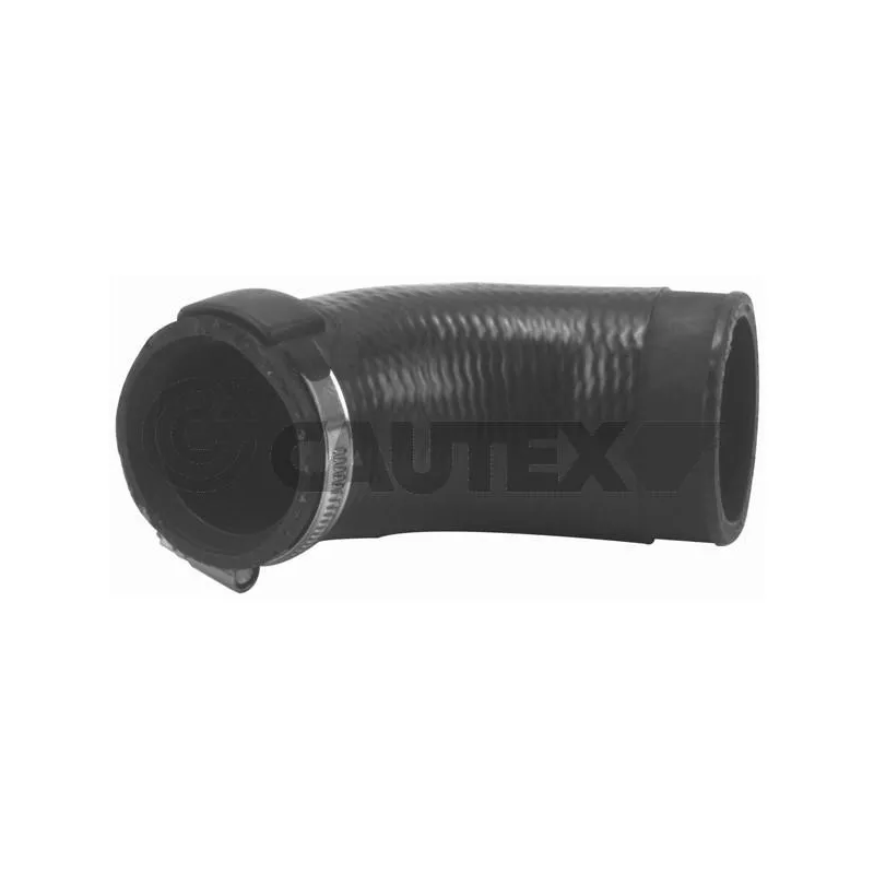Gaine de suralimentation CAUTEX 466726