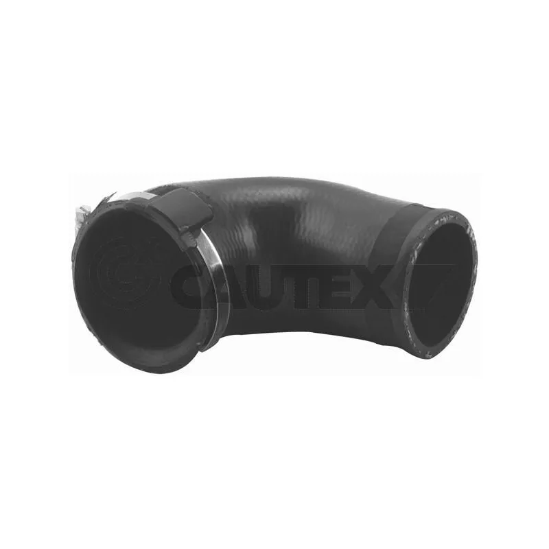 Gaine de suralimentation CAUTEX 466727