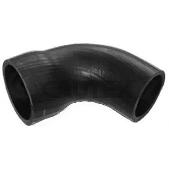 Gaine de suralimentation CAUTEX 466728