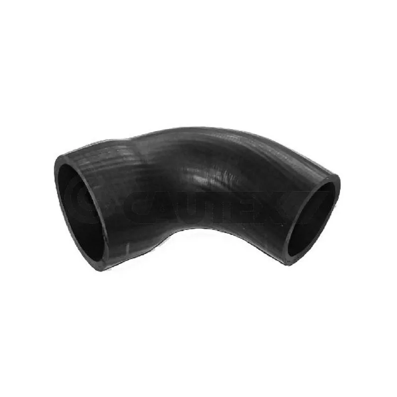 Gaine de suralimentation CAUTEX 466728
