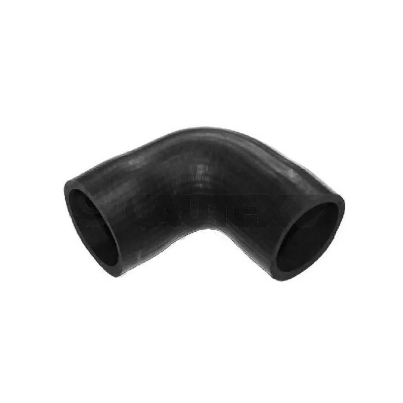 Gaine de suralimentation CAUTEX 466729
