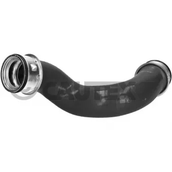 Gaine de suralimentation CAUTEX 466730