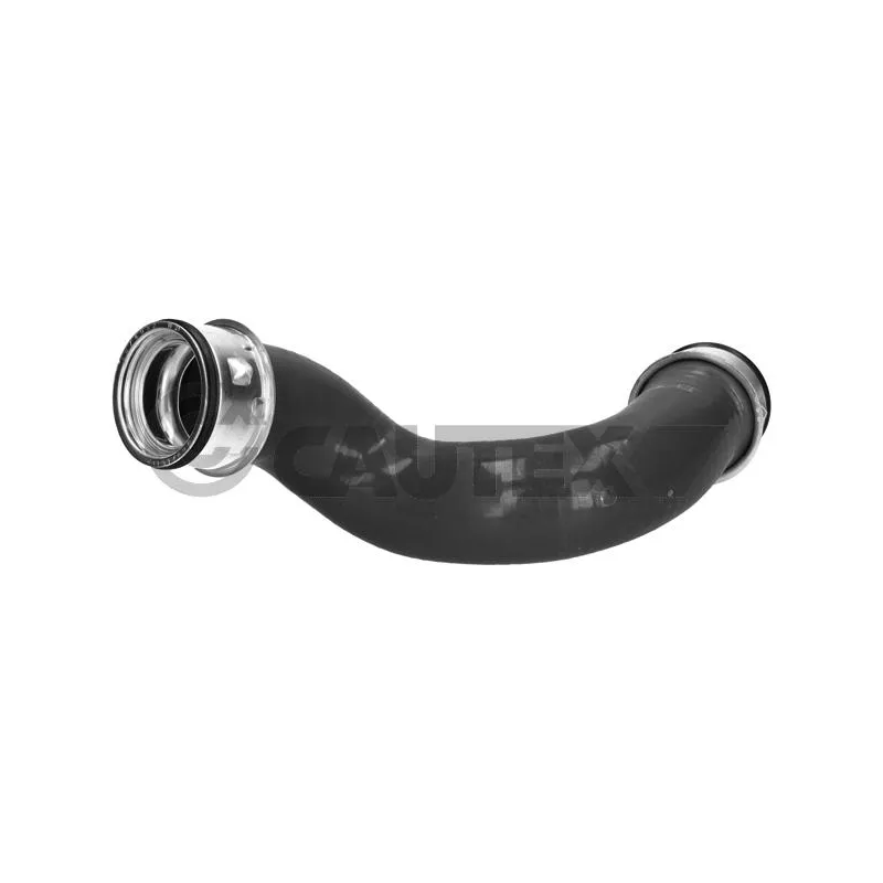 Gaine de suralimentation CAUTEX 466730