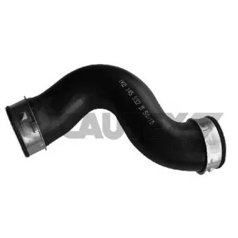 Gaine de suralimentation CAUTEX 466731