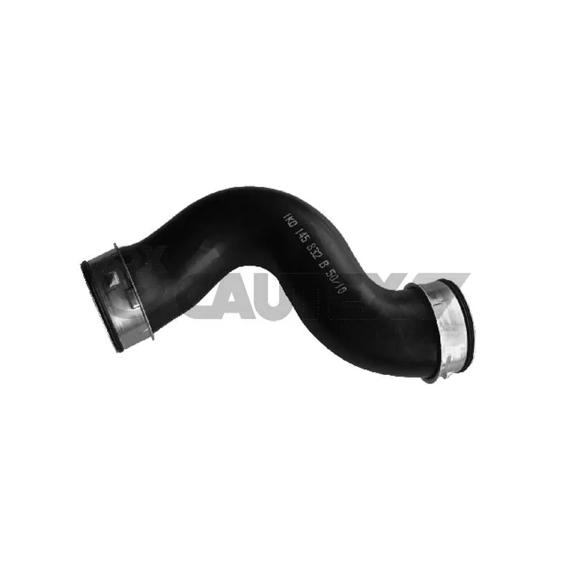 Gaine de suralimentation CAUTEX 466731