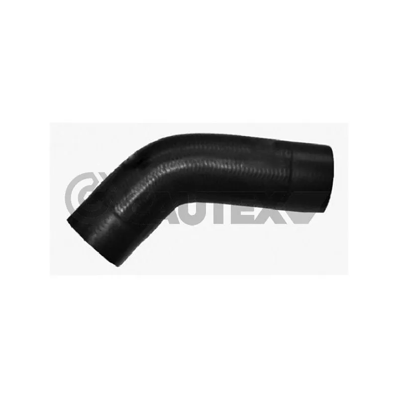 Gaine de suralimentation CAUTEX 466752