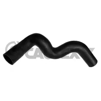 Gaine de suralimentation CAUTEX 466753