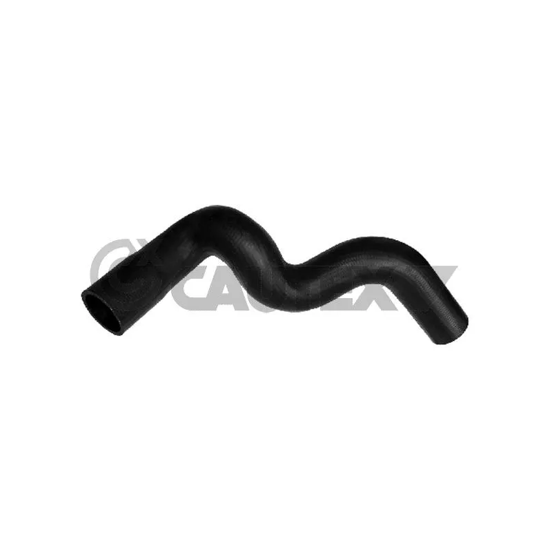 Gaine de suralimentation CAUTEX 466753