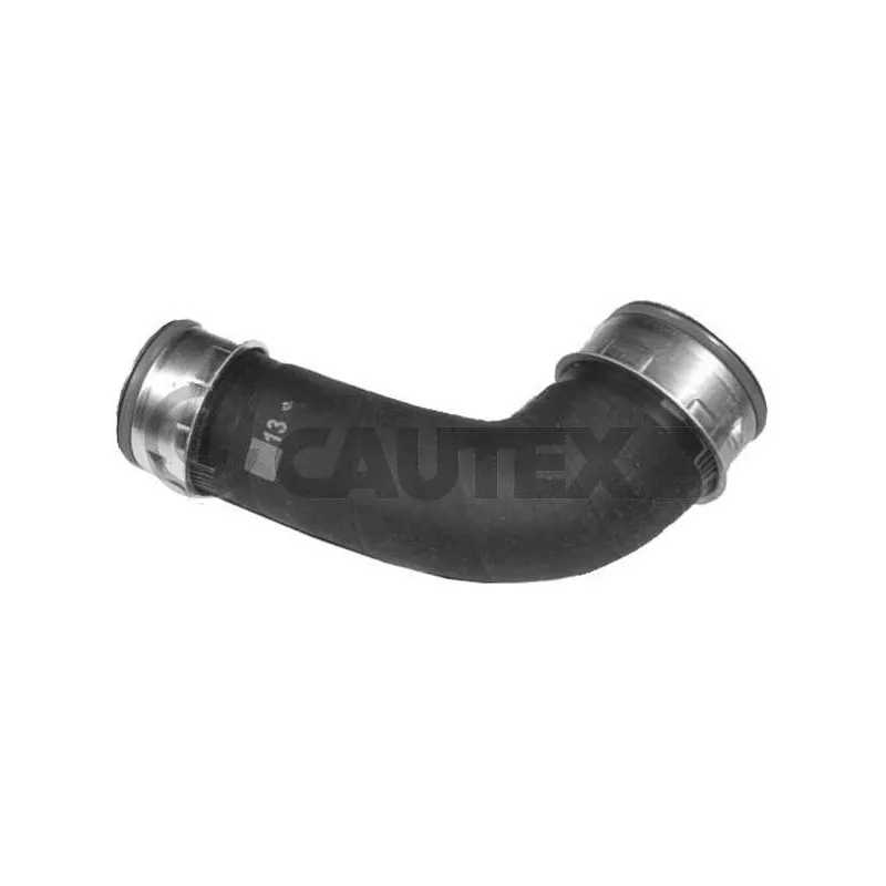 Gaine de suralimentation CAUTEX 466754