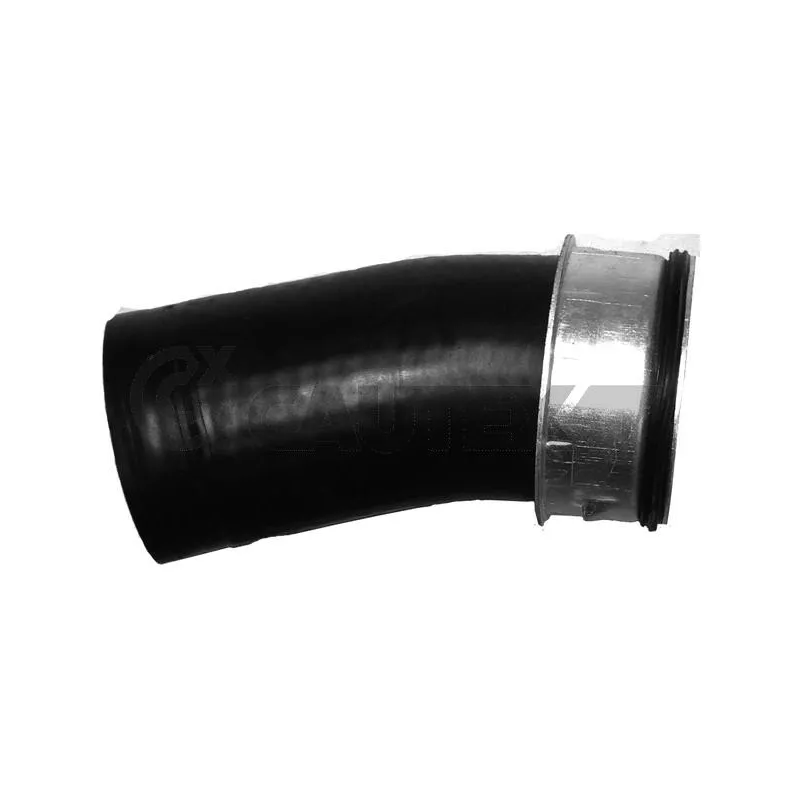 Gaine de suralimentation CAUTEX 466755
