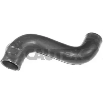 Gaine de suralimentation CAUTEX 466761