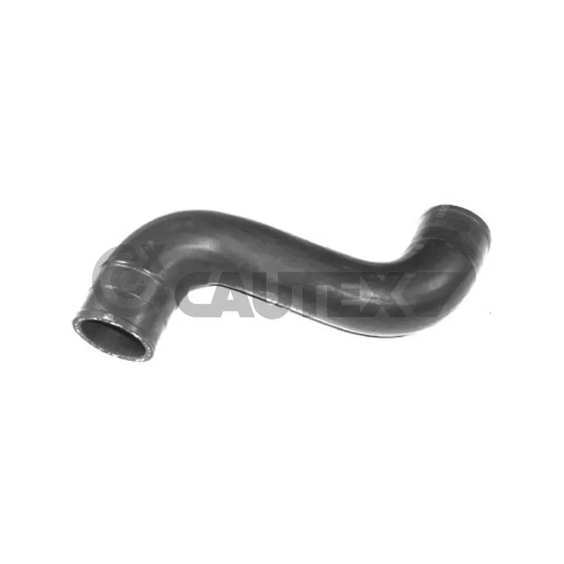 Gaine de suralimentation CAUTEX 466761