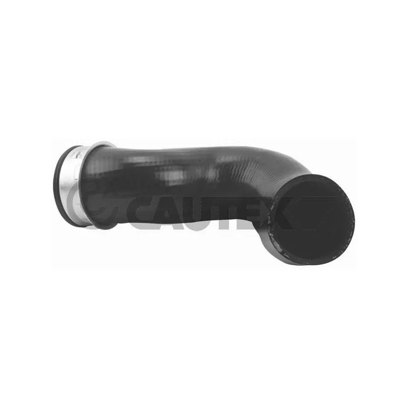 Gaine de suralimentation CAUTEX 466762
