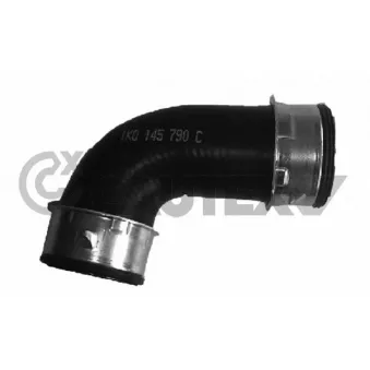 Gaine de suralimentation CAUTEX 466763