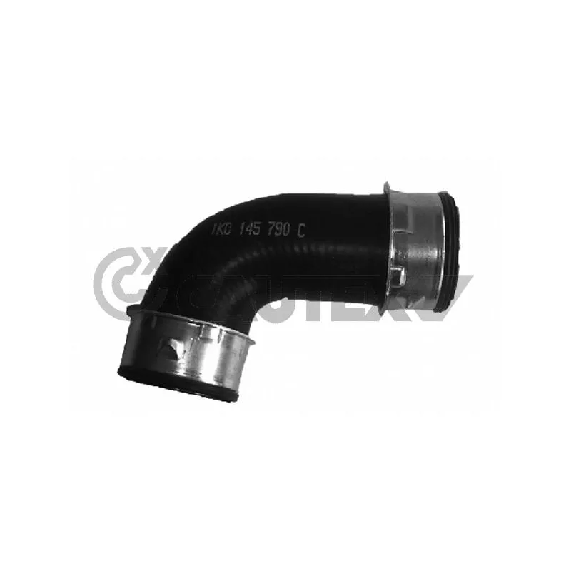 Gaine de suralimentation CAUTEX 466763