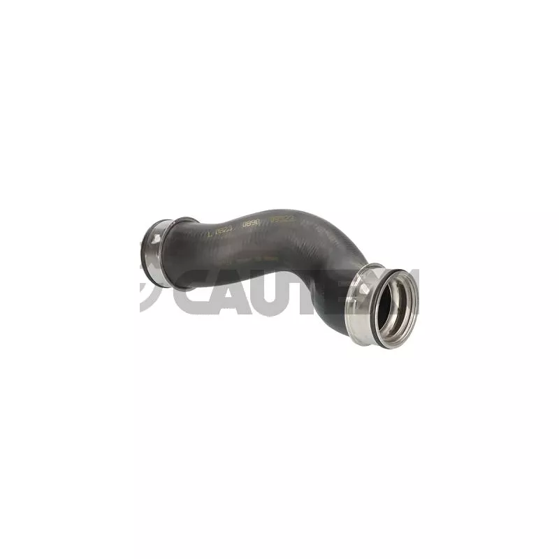 Gaine de suralimentation CAUTEX 466764