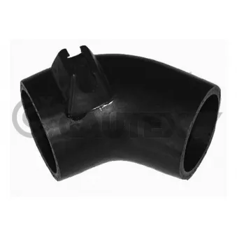 Gaine de suralimentation CAUTEX 466765