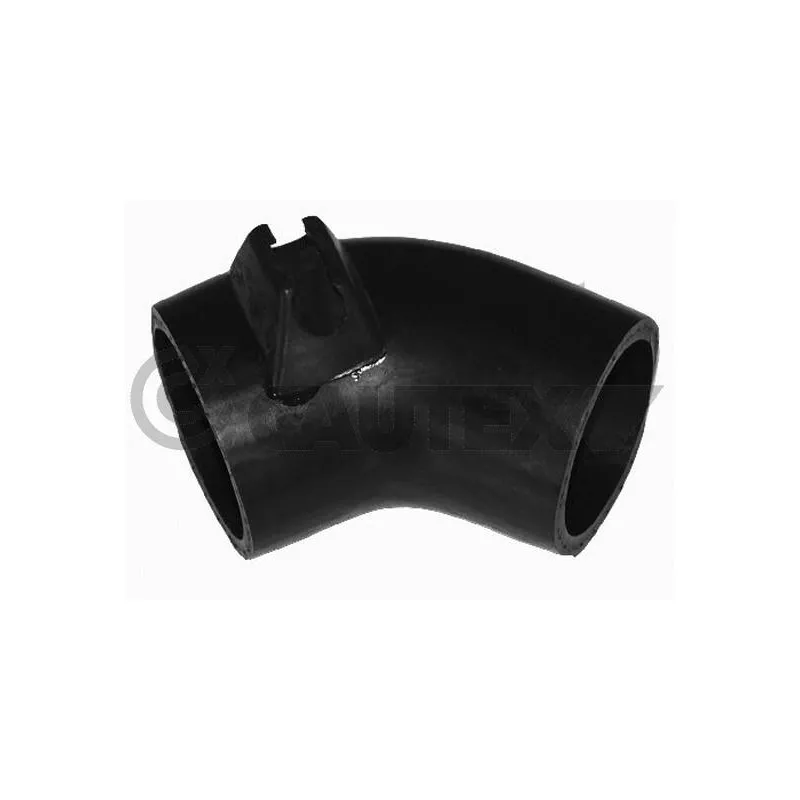 Gaine de suralimentation CAUTEX 466765
