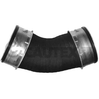 Gaine de suralimentation CAUTEX 466766