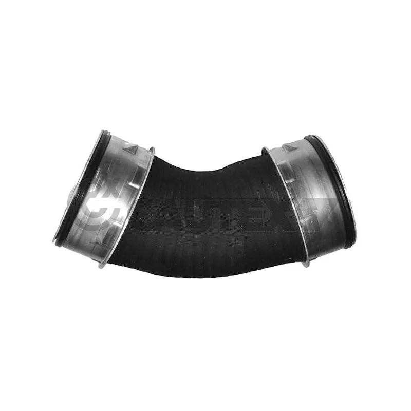 Gaine de suralimentation CAUTEX 466766