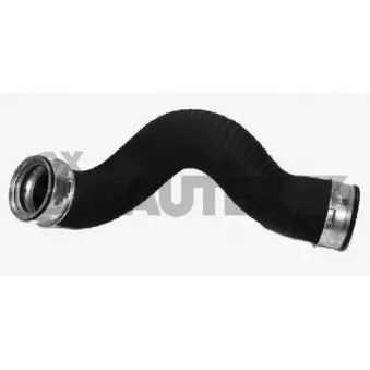 Gaine de suralimentation CAUTEX 466767