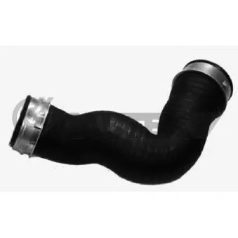 Gaine de suralimentation CAUTEX 466768