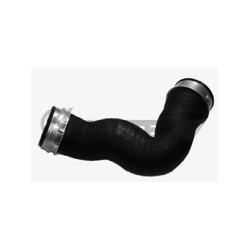 Gaine de suralimentation CAUTEX 466768