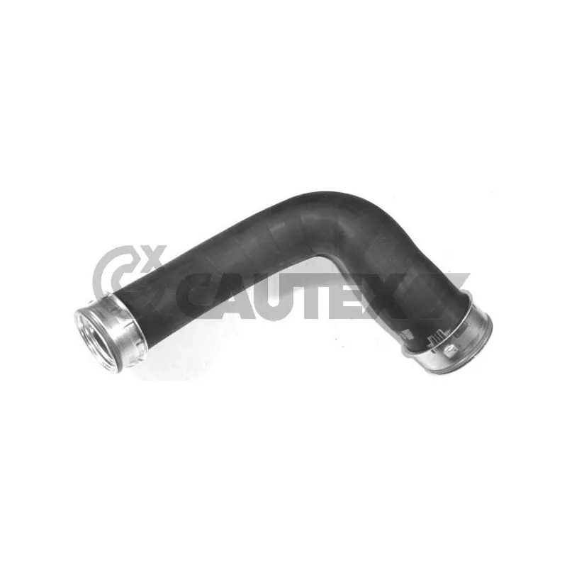 Gaine de suralimentation CAUTEX 466769