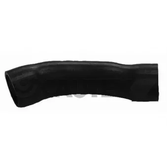 Gaine de suralimentation CAUTEX 466770