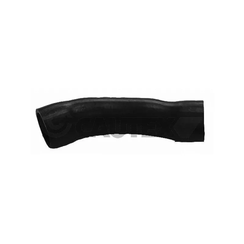 Gaine de suralimentation CAUTEX 466770