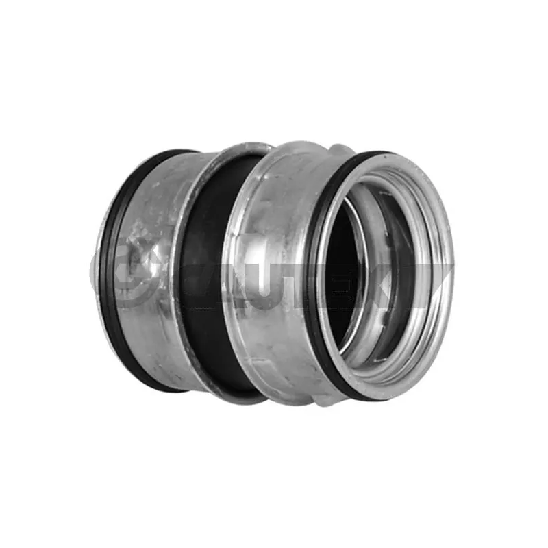 Gaine de suralimentation CAUTEX 466778