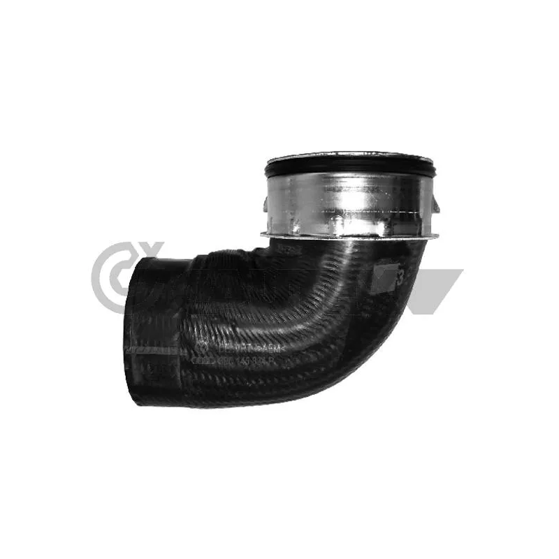 Gaine de suralimentation CAUTEX 466779