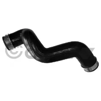 Gaine de suralimentation CAUTEX 466780