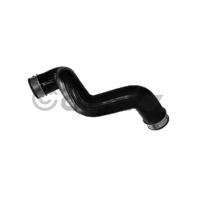 Gaine de suralimentation CAUTEX 466780