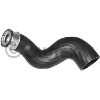 Gaine de suralimentation CAUTEX 466793